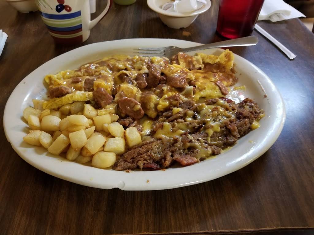 Mittman Fine Foods | restaurant | 1125 S Mittman St, San Antonio, TX 78210, USA | 2105323318 OR +1 210-532-3318