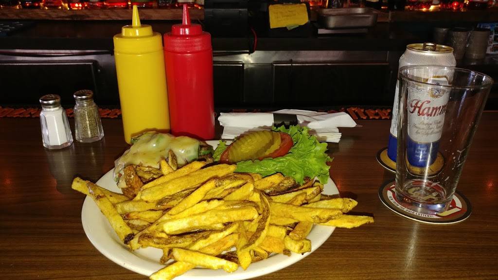 Noisy Oyster Pub | restaurant | 1375 N Portage Path, Akron, OH 44313, USA | 3308647500 OR +1 330-864-7500