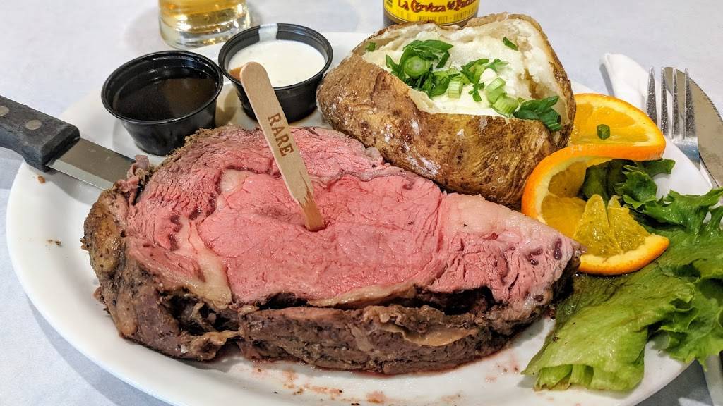 Woodys Classic Grill | restaurant | 22400 Barton Rd Suite #1, Grand Terrace, CA 92313, USA | 9094221100 OR +1 909-422-1100