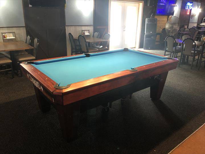 Sabes Loft | night club | W6390 WI-35, Bay City, WI 54723, USA | 7155943611 OR +1 715-594-3611