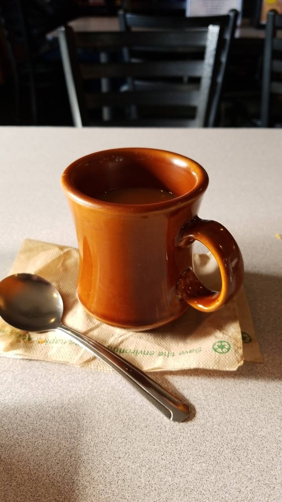 Model T Pub & Eatery | restaurant | 24281 US-101, Hoodsport, WA 98548, USA | 3608779883 OR +1 360-877-9883