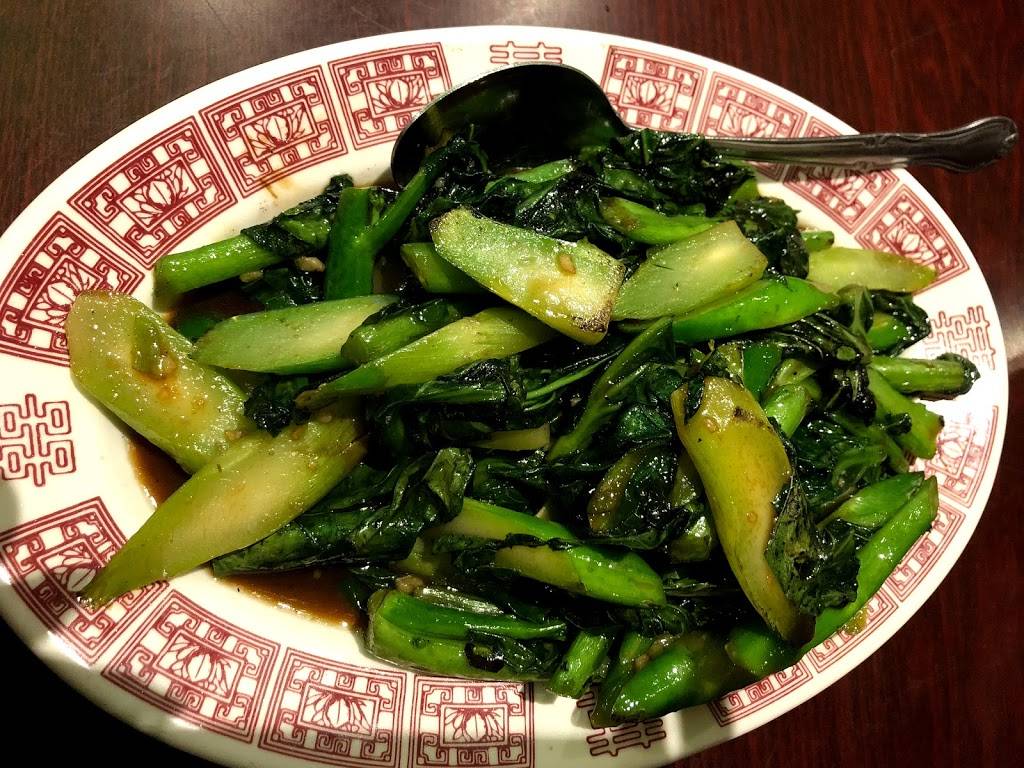 Malaysian Kopitiam | restaurant | 5085 Station Valley Dr, Centreville, VA 20120, USA | 5713715693 OR +1 571-371-5693