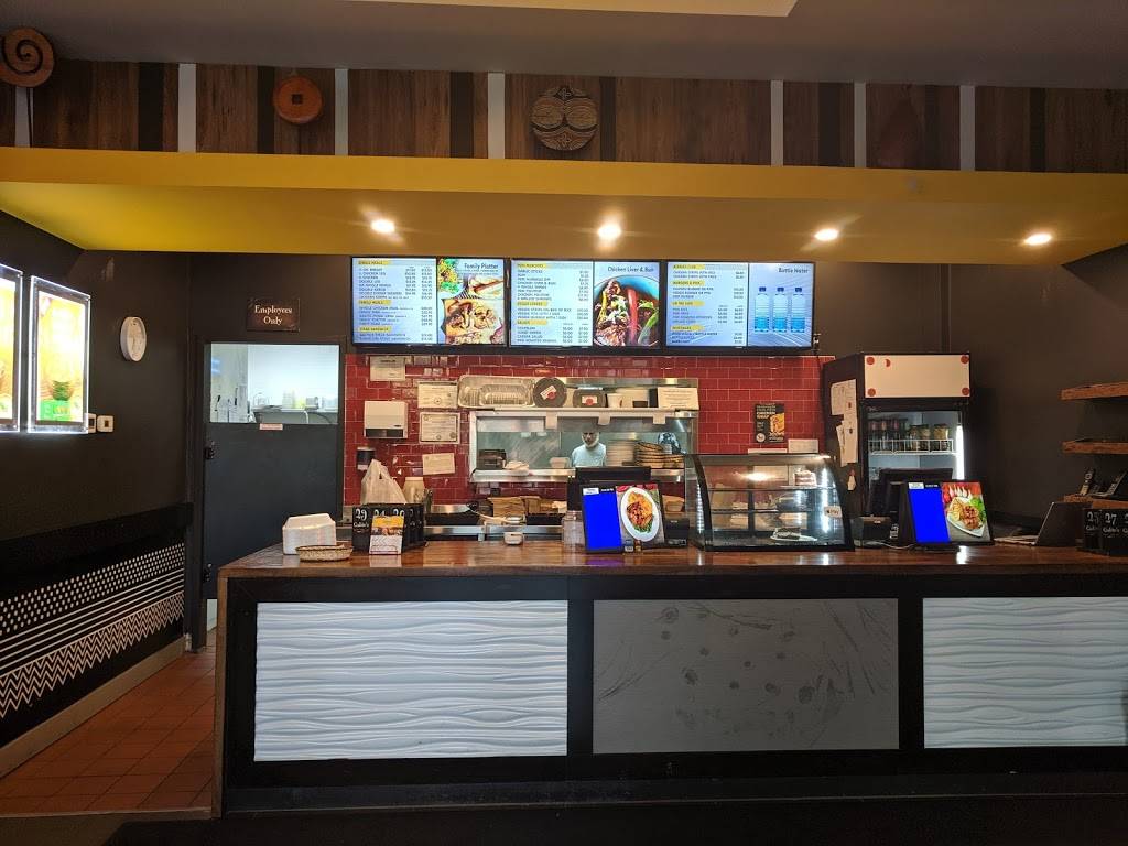 Galitos Flame Grilled Chicken - Milton | restaurant | 81 James Snow Pkwy N #1, Milton, ON L9T 0R3, Canada | 9058750033 OR +1 905-875-0033