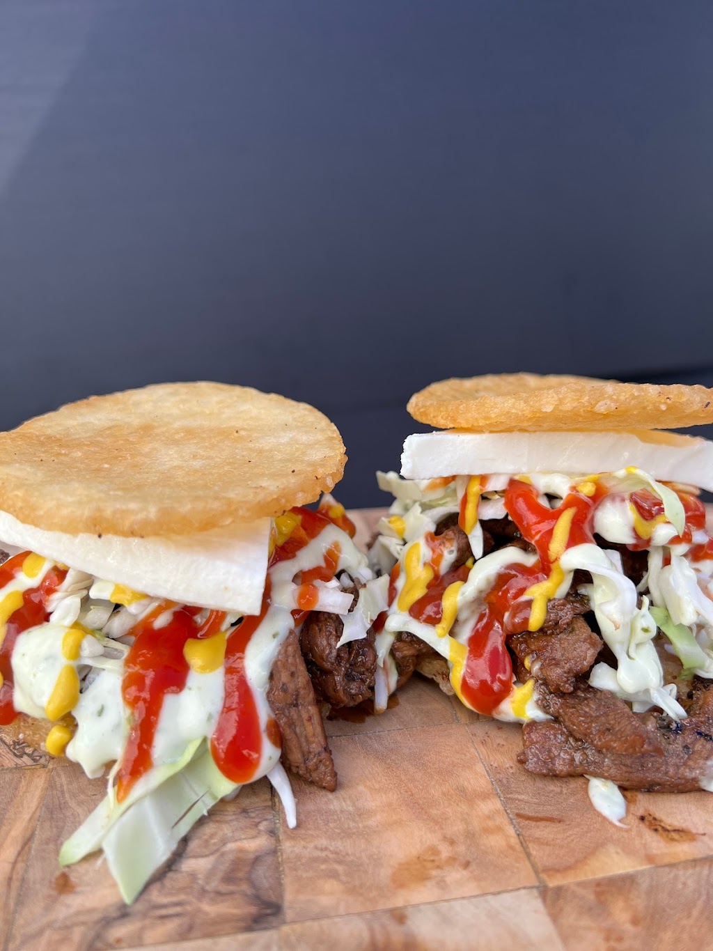 TRES PUNTOS FOOD | restaurant | 4225 Nolensville Pk, Nashville, TN 37211, USA | 6156864737 OR +1 615-686-4737