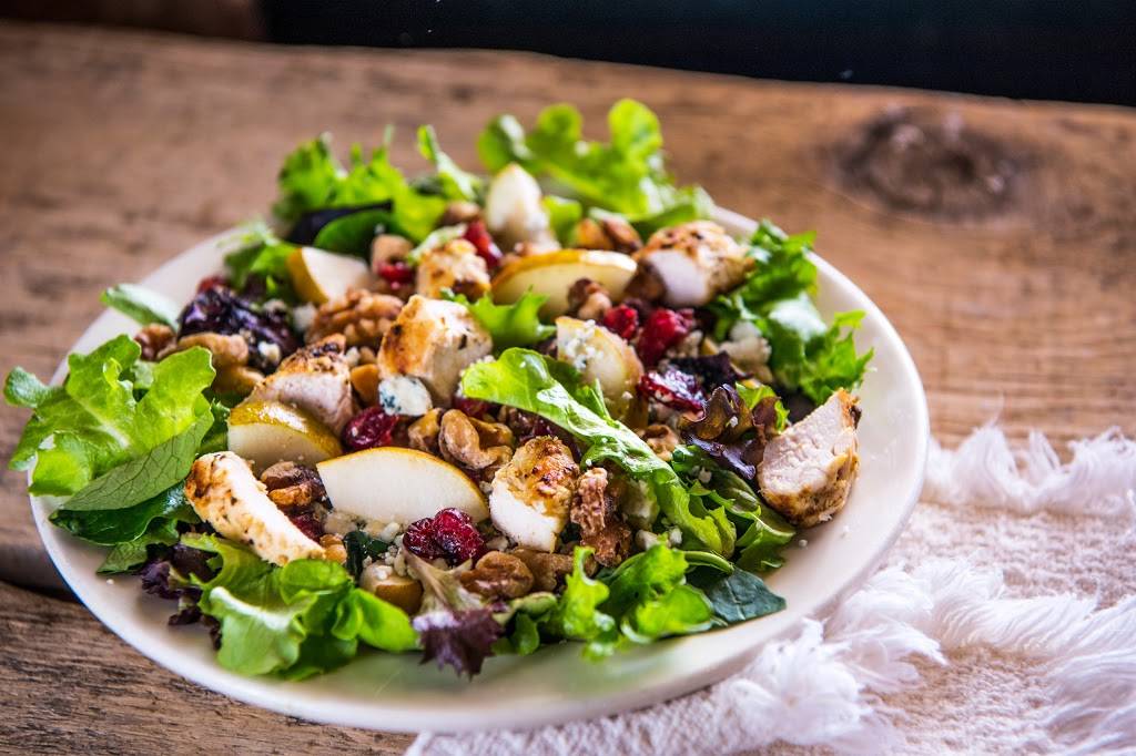 Treebeards | restaurant | 711 Louisiana St #202, Houston, TX 77002, USA | 7132246677 OR +1 713-224-6677