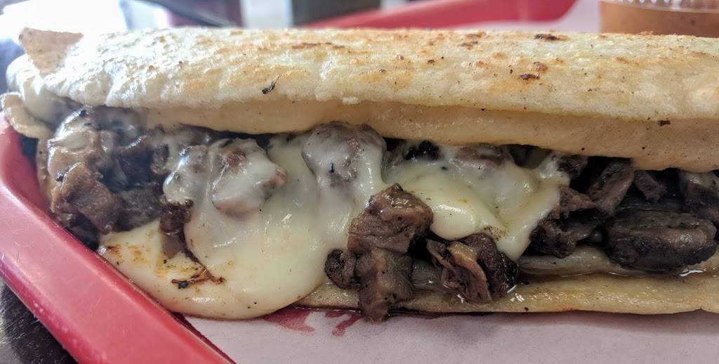 Ramiros Restaurant | restaurant | 4-6 Tyler Creek Plaza Big Timber rd, Elgin, IL 60123, USA | 8476081072 OR +1 847-608-1072