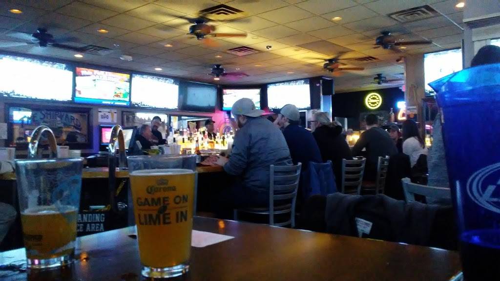 Alumni Weymouth Bar and Pizza | meal takeaway | 836 Washington St, Weymouth, MA 02189, USA | 7813417255 OR +1 781-341-7255