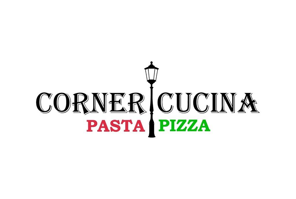 Corner Cucina | meal takeaway | 6600 W Atlantic Ave Ste C, Delray Beach, FL 33446, USA | 5614954500 OR +1 561-495-4500
