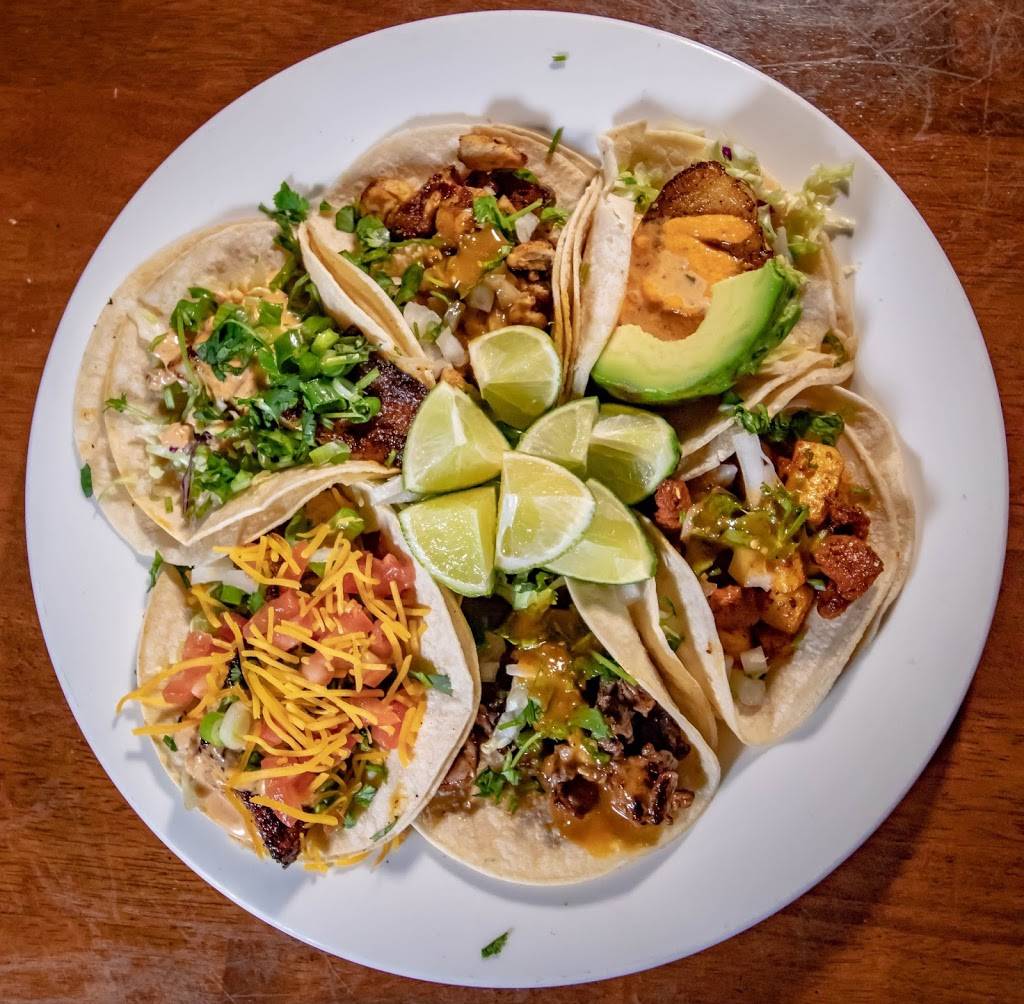 San Marcos Grill | restaurant | 260 E Winnie Ln, Carson City, NV 89706, USA | 7758829797 OR +1 775-882-9797