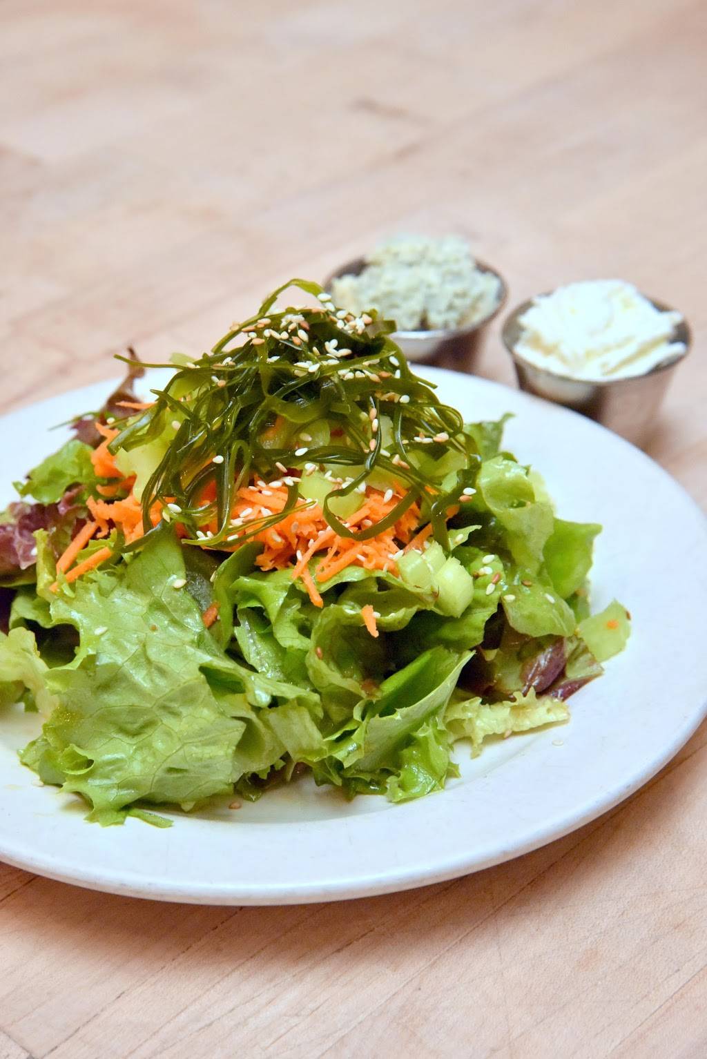 Flatbread Company | restaurant | 110 Albany Turnpike, Canton, CT 06019, USA | 8606933314 OR +1 860-693-3314