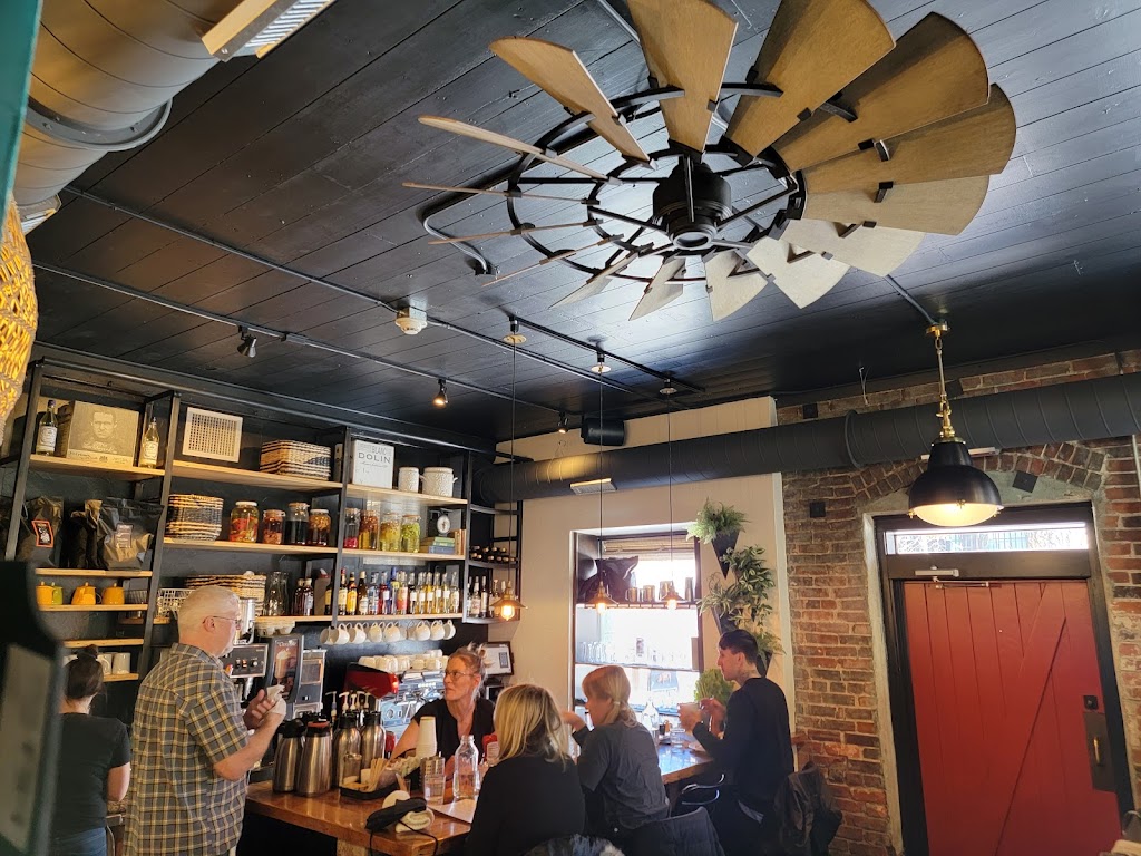 Laundry | restaurant | 127 11th St, Steamboat Springs, CO 80487, USA | 9708700681 OR +1 970-870-0681