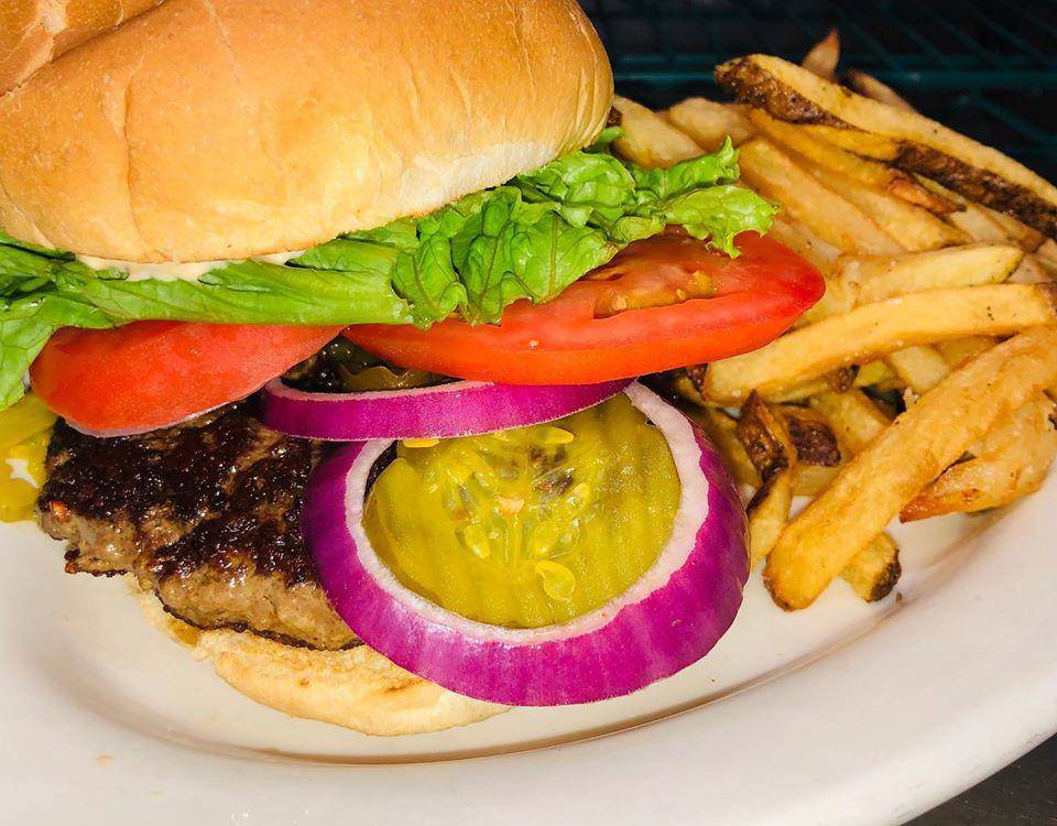 Natachees Supper n Punch | restaurant | 3622 Main St, Houston, TX 77002, USA | 7135247203 OR +1 713-524-7203