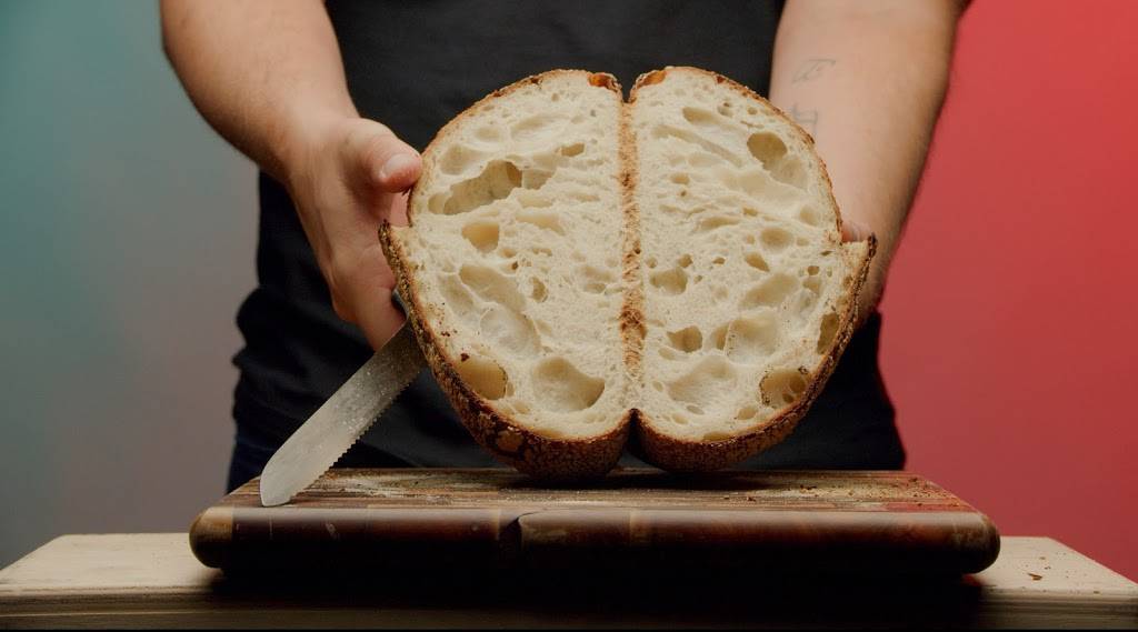 ATRIA Cafe | cafe | 4120 Lakewood Ranch Blvd, Lakewood Ranch, FL 34211, USA | 9417802969 OR +1 941-780-2969