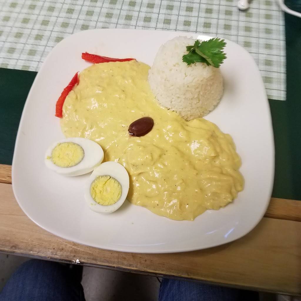 Don Albertos Charcoal Chicken 2 | restaurant | 10621 Courthouse Rd, Fredericksburg, VA 22407, USA | 5408340080 OR +1 540-834-0080