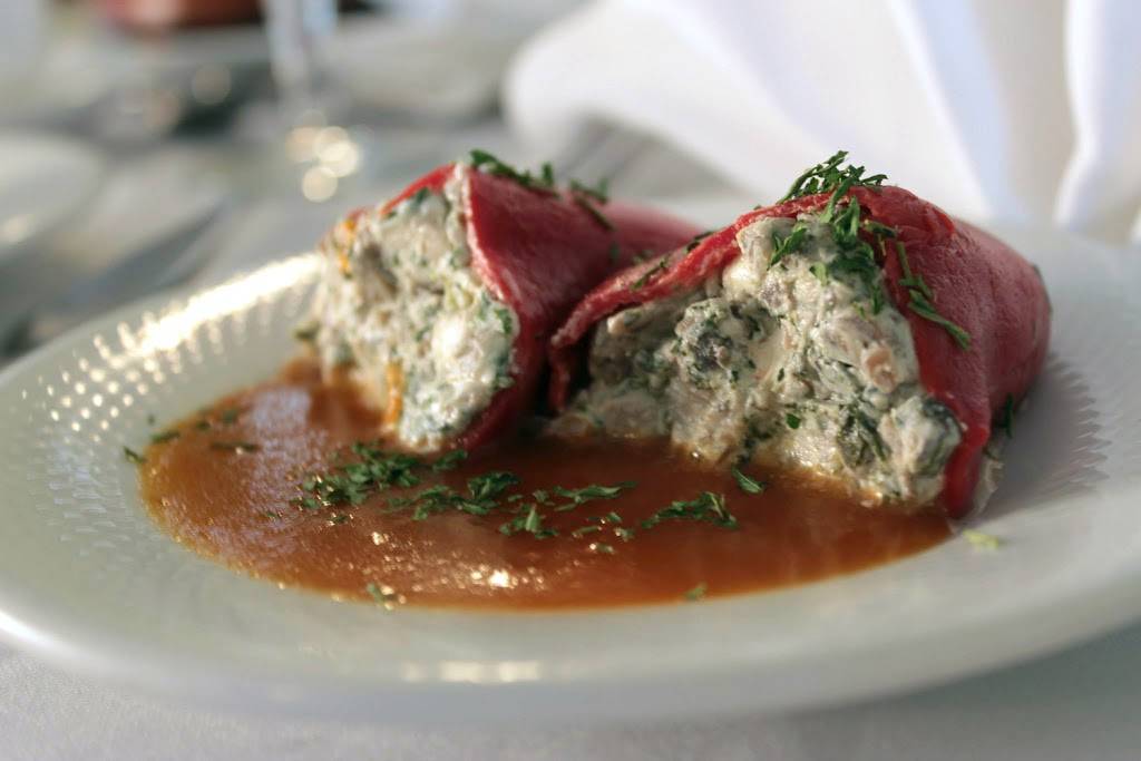 Guardados Restaurant | restaurant | 4918 Del Ray Ave, Bethesda, MD 20814, USA | 3019864920 OR +1 301-986-4920