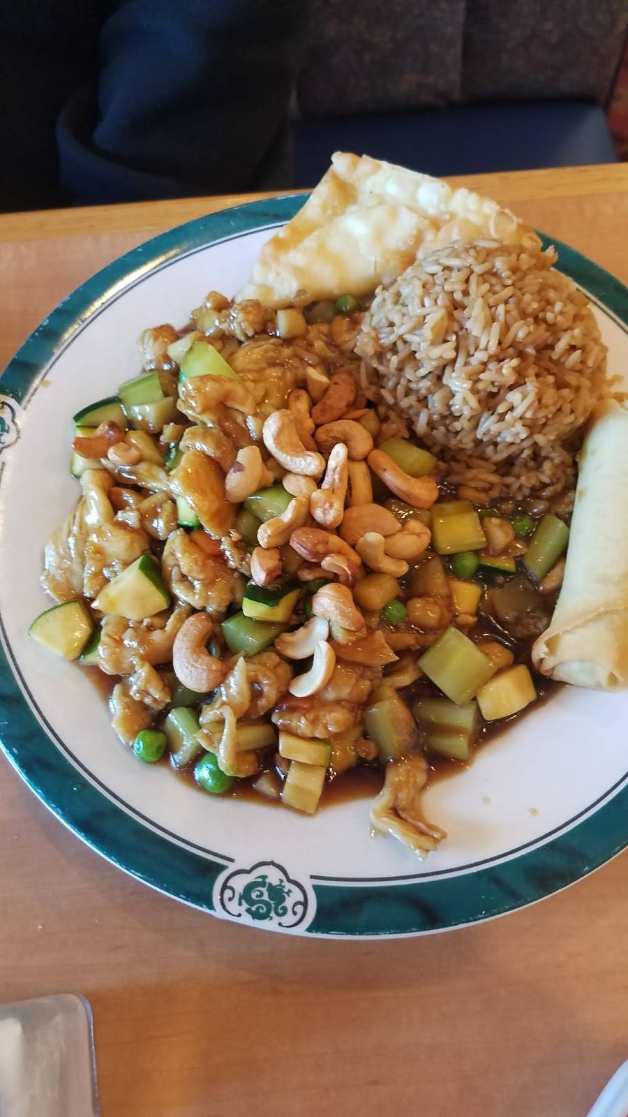 Chens Chinese Restaurant | restaurant | 9303 E Baseline Rd #102, Mesa, AZ 85209, USA | 4809860336 OR +1 480-986-0336