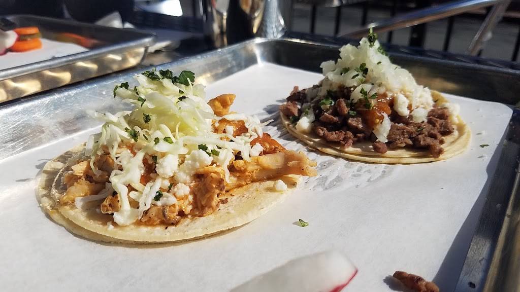 Taco Daddys | restaurant | 915 Main St, Martinez, CA 94553, USA | 9253870350 OR +1 925-387-0350