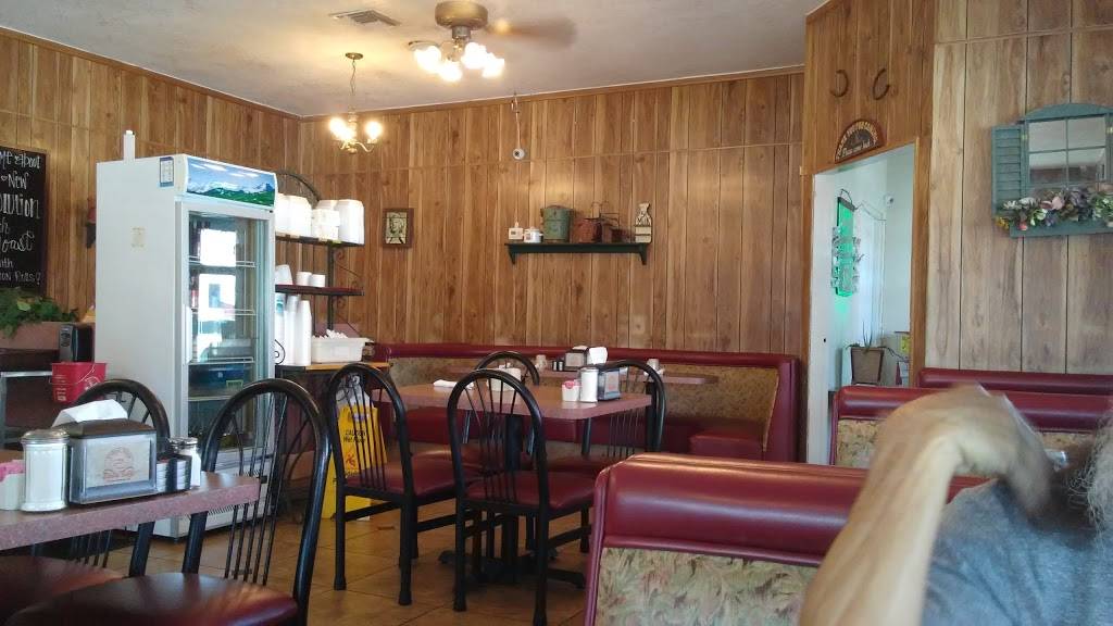 Baseline Burgers | restaurant | 25578 E Baseline St, San Bernardino, CA 92410, USA | 9098847458 OR +1 909-884-7458