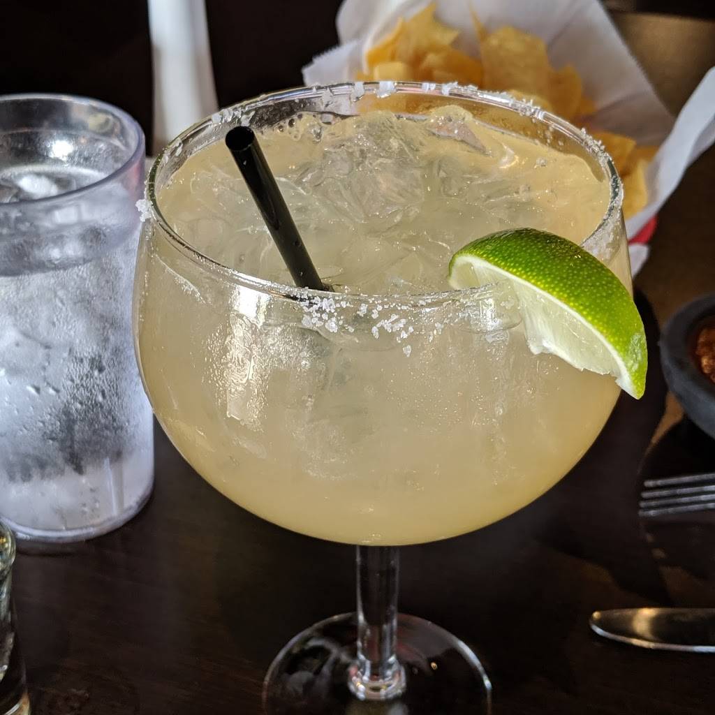 Los Dos Potrillos Mexican Restaurant y Cervecería | restaurant | 19340 Cottonwood Dr, Parker, CO 80138, USA | 3038406574 OR +1 303-840-6574