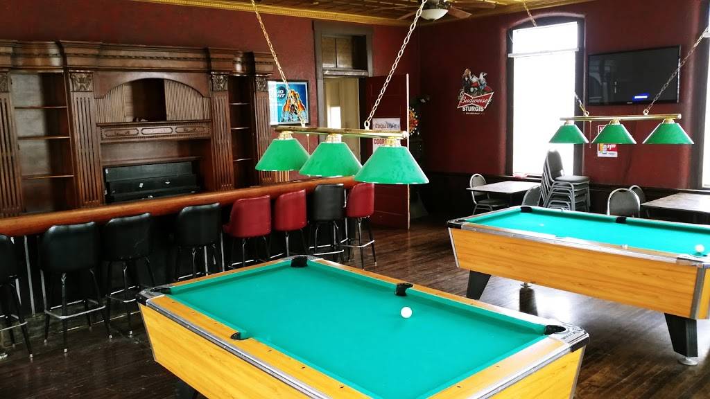 Maggies Place | restaurant | 6515 N Dixie Dr, Dayton, OH 45414, USA | 9378900071 OR +1 937-890-0071