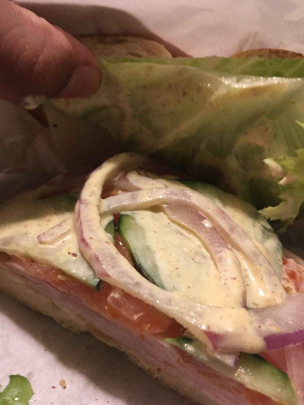 Yum Yum Donuts | cafe | 12201 Venice Blvd, Los Angeles, CA 90066, USA | 3103979391 OR +1 310-397-9391