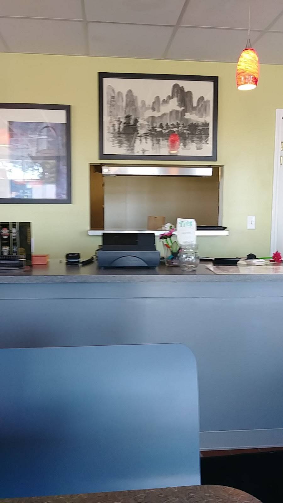 Royal Mandarin | restaurant | 901 Lafayette Ave, Terre Haute, IN 47804, USA | 8122351888 OR +1 812-235-1888