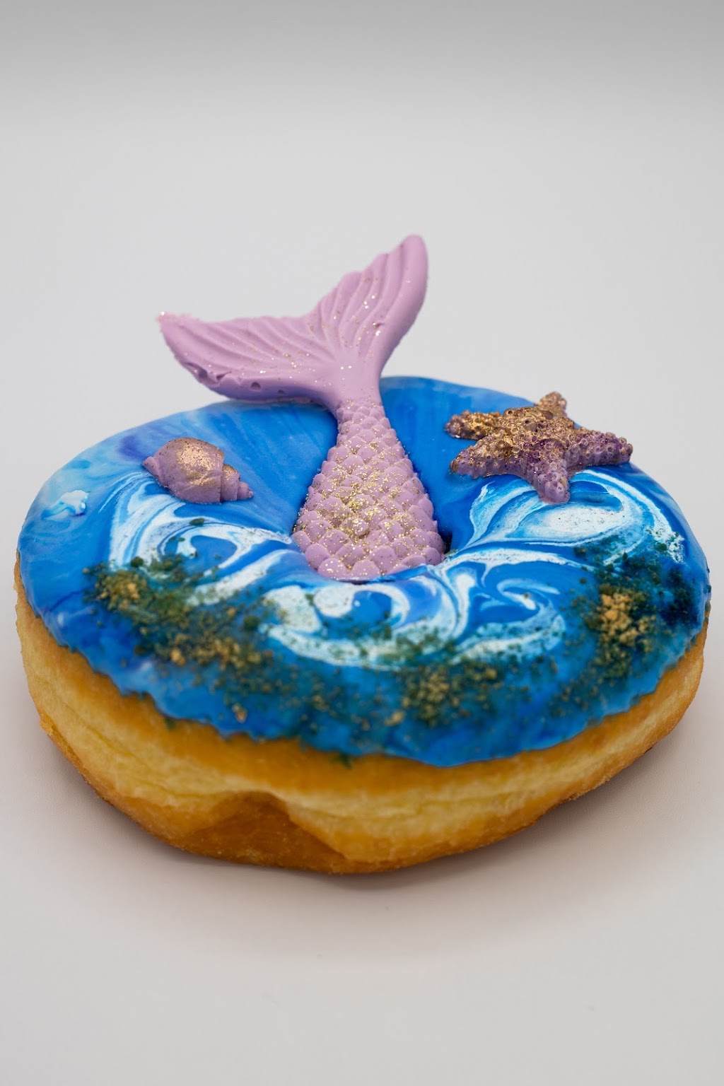 Donut Bar | restaurant | 872 Eastlake Pkwy # 412, Chula Vista, CA 91914, USA | 6199342466 OR +1 619-934-2466