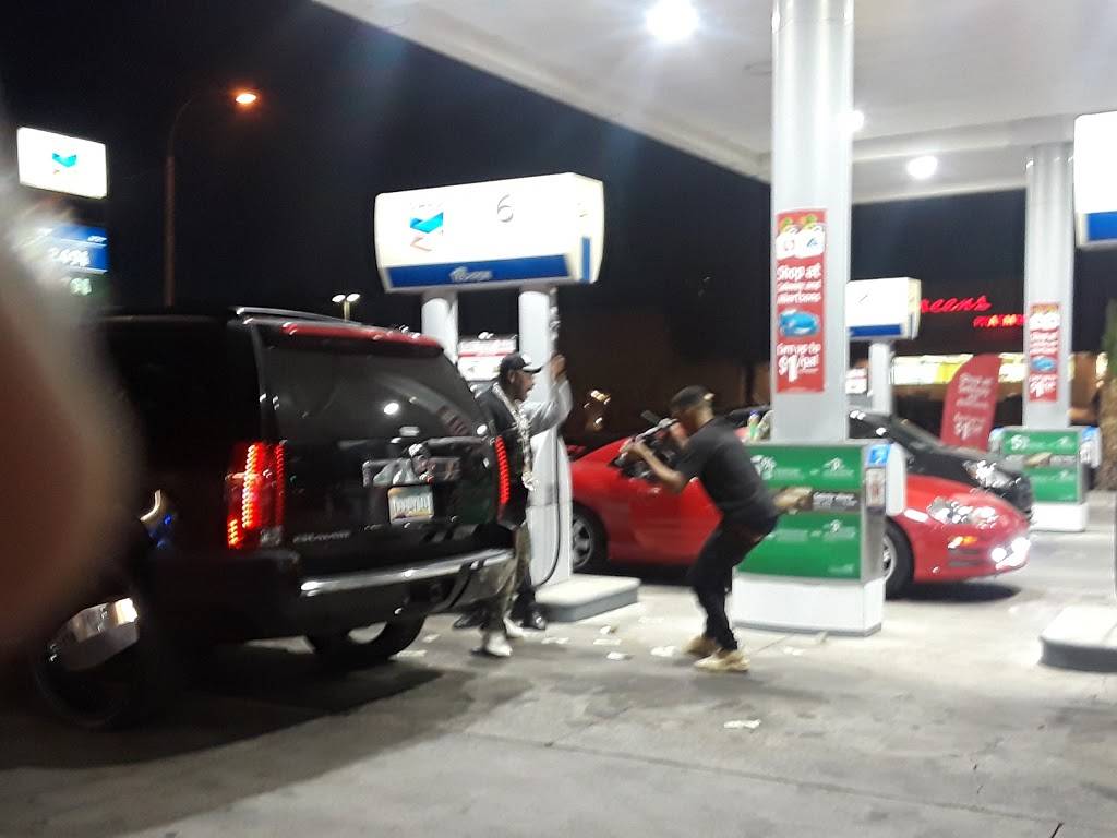 Federicos Mexican Food | restaurant | 3433 W Camelback Rd, Phoenix, AZ 85017, USA | 6029733390 OR +1 602-973-3390