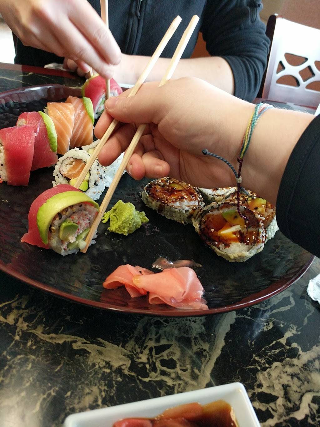 Maxi Teriyaki | restaurant | 1033 1st St, Cosmopolis, WA 98537, USA | 3605334789 OR +1 360-533-4789