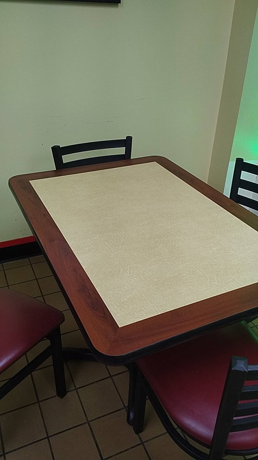 Annex Pizza | restaurant | 43 Main Street Anx, New Haven, CT 06512, USA | 2034662222 OR +1 203-466-2222