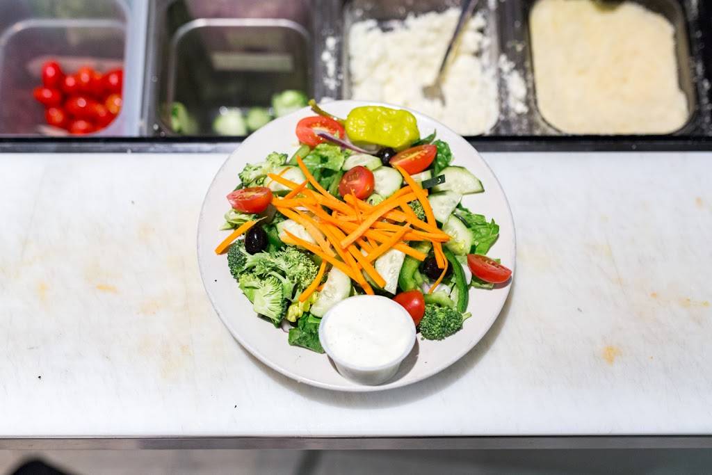 Mimmos Pizzeria & Restaurant - Essex | restaurant | 4 Carmichael St #3182, Essex Junction, VT 05452, USA | 8022889494 OR +1 802-288-9494