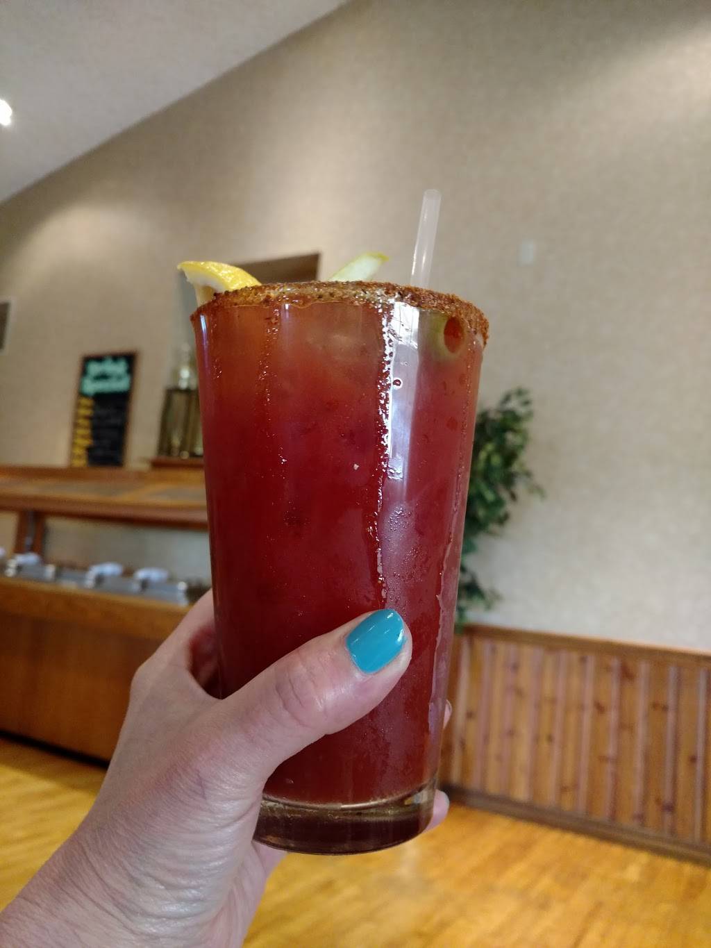 Swan Club in De Pere Wisconsin | restaurant | 875 Heritage Rd, De Pere, WI 54115, USA | 9203361531 OR +1 920-336-1531