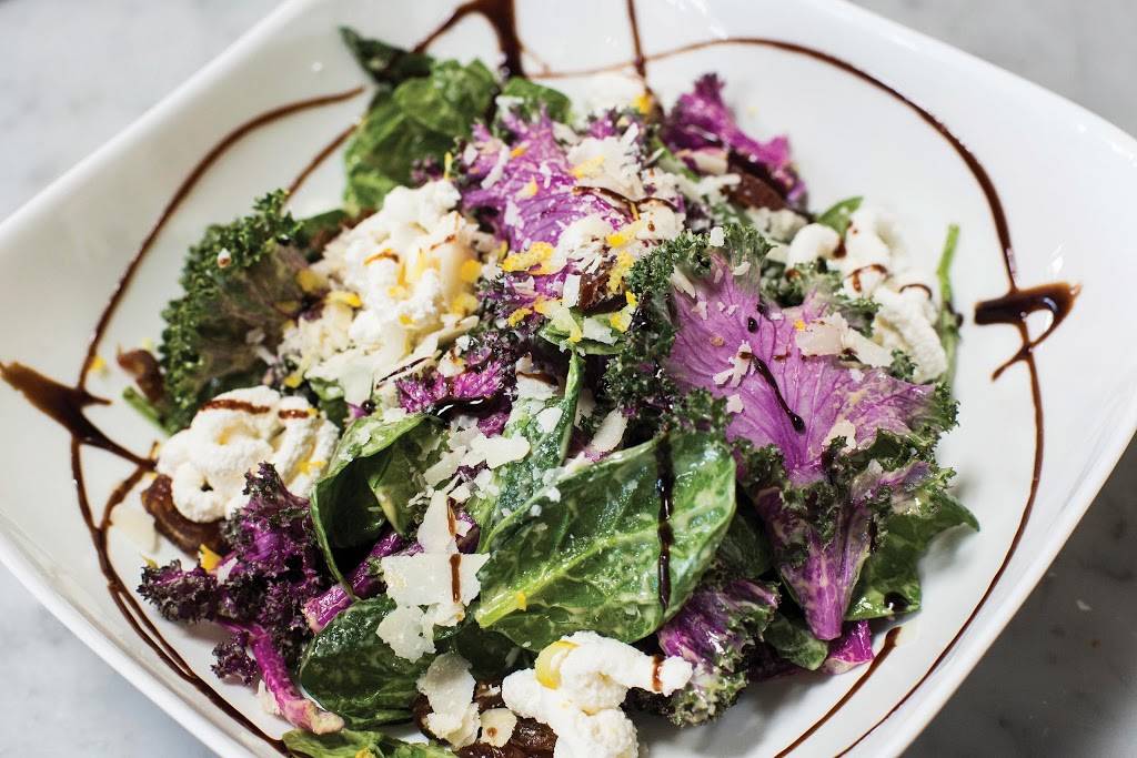 MidiCi The Neapolitan Pizza Company | restaurant | 541 E University Pkwy B, Orem, UT 84097, USA | 3853523752 OR +1 385-352-3752