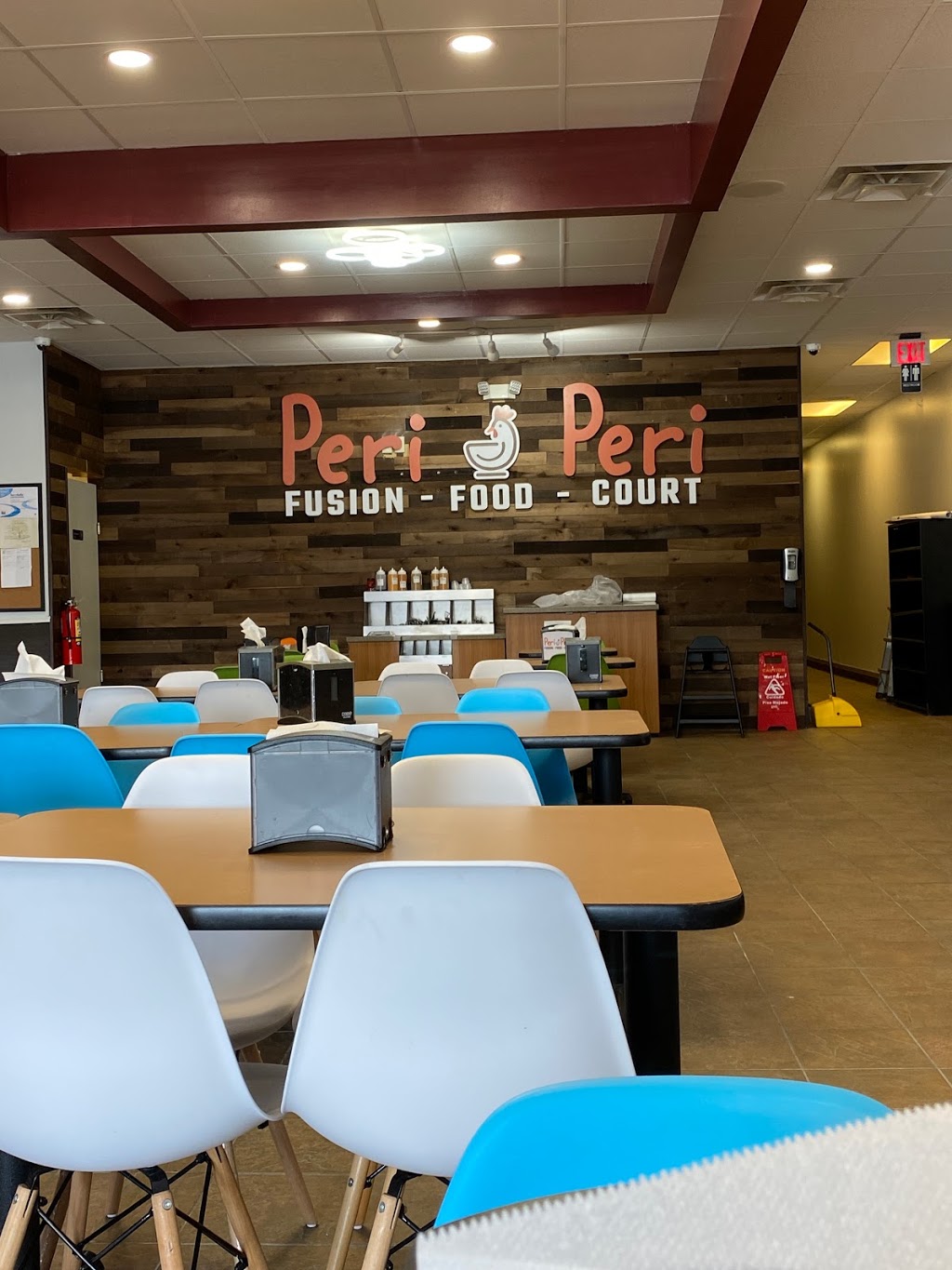 Peri Peri Chicken | restaurant | 4450 Nelson Brogdon Blvd Suite A-10C, Buford, GA 30518, USA | 6785415062 OR +1 678-541-5062