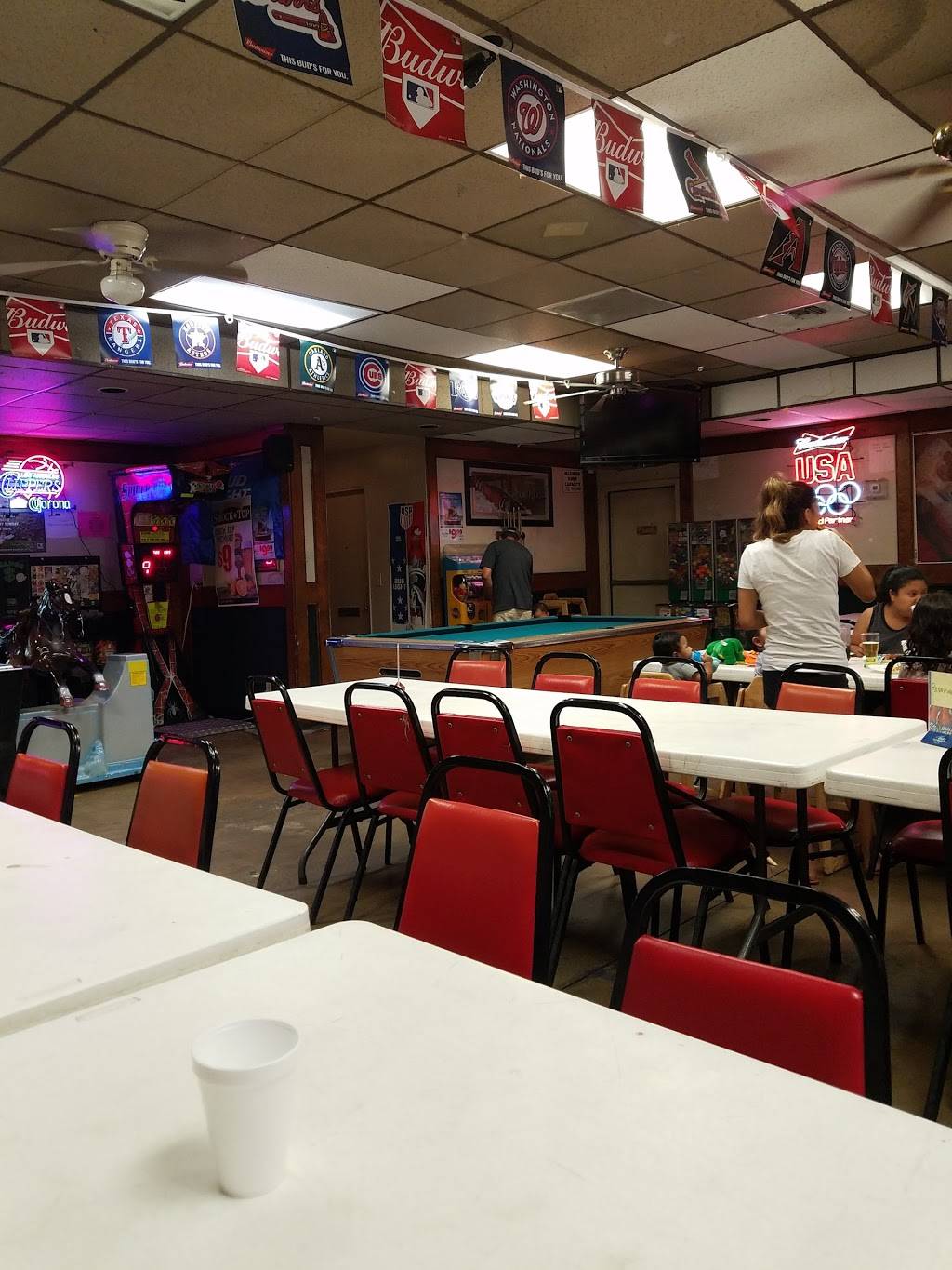 All Star Pizza | restaurant | 2601 Del Rosa Ave N # 100, San Bernardino, CA 92404, USA | 9098861000 OR +1 909-886-1000