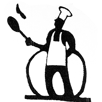 Chips Place | restaurant | 127 W Wesley St, Jackson, MI 49201, USA | 5177960850 OR +1 517-796-0850