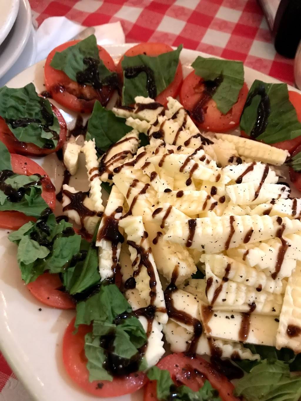 Our Place Pizzeria​ and Ristorante | restaurant | 403 SW Suwannee Ave, Branford, FL 32008, USA | 3869350103 OR +1 386-935-0103