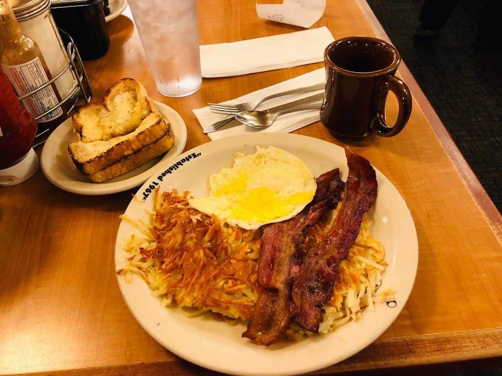 Lil Jon Restaurant & Lounge | restaurant | 3080 148th Ave SE, Bellevue, WA 98007, USA | 4257464653 OR +1 425-746-4653