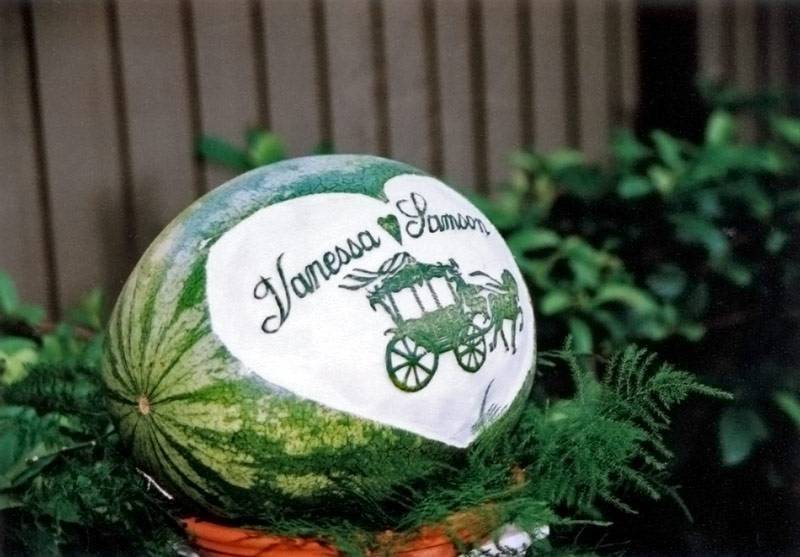 Creative Cuisine | meal delivery | 1122 E Donegan Ave, Kissimmee, FL 34744, USA | 4078705701 OR +1 407-870-5701