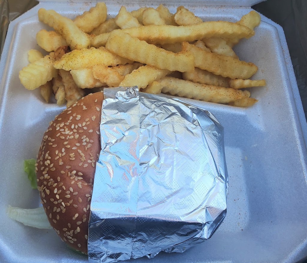 Yum Yum Foods | restaurant | 4684 S Oates St, Dothan, AL 36301, USA | 3345478490 OR +1 334-547-8490