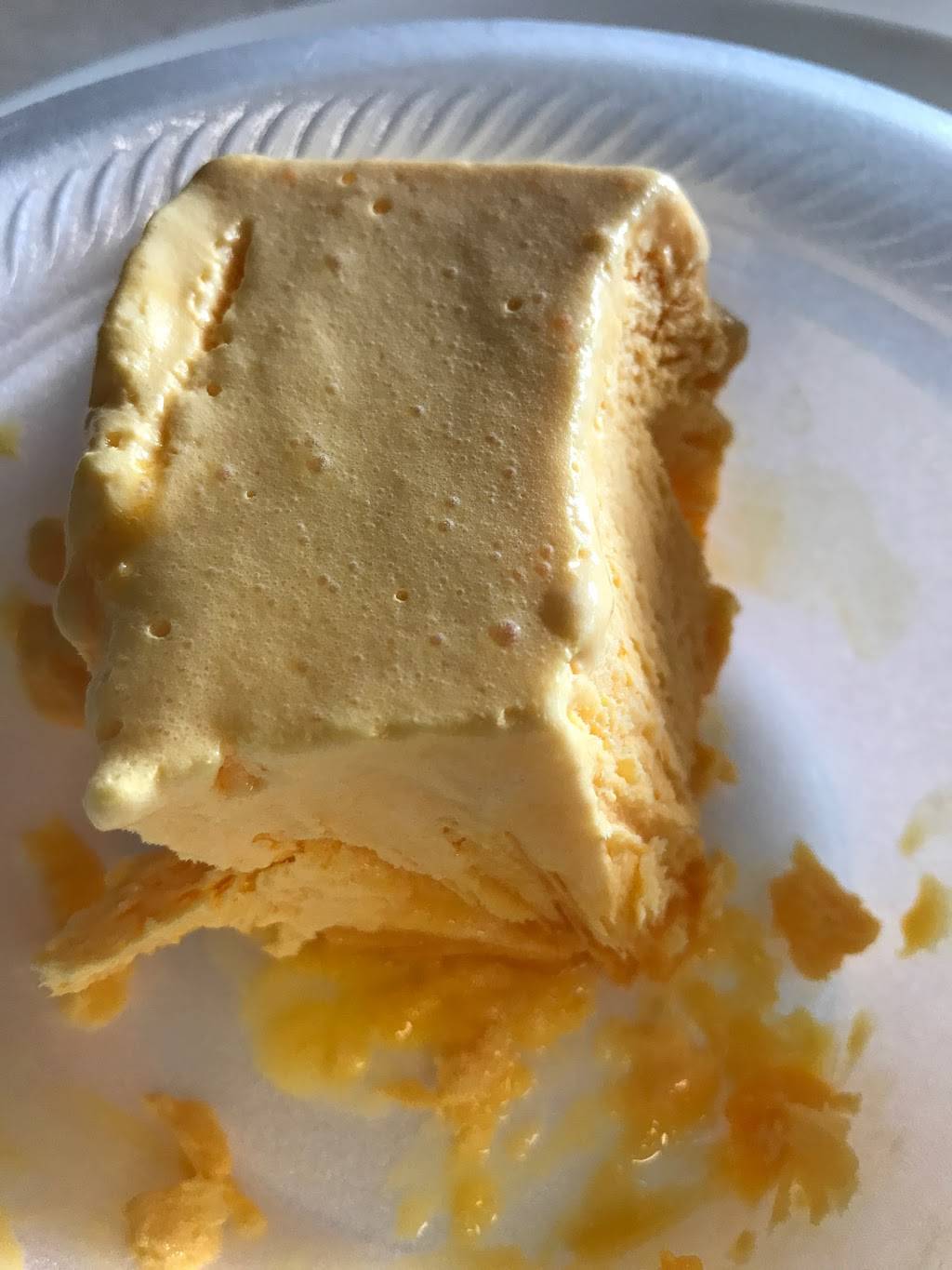 India Darbar Restaurant | restaurant | 2333 W Wisconsin Ave, Appleton, WI 54914, USA | 9205604967 OR +1 920-560-4967