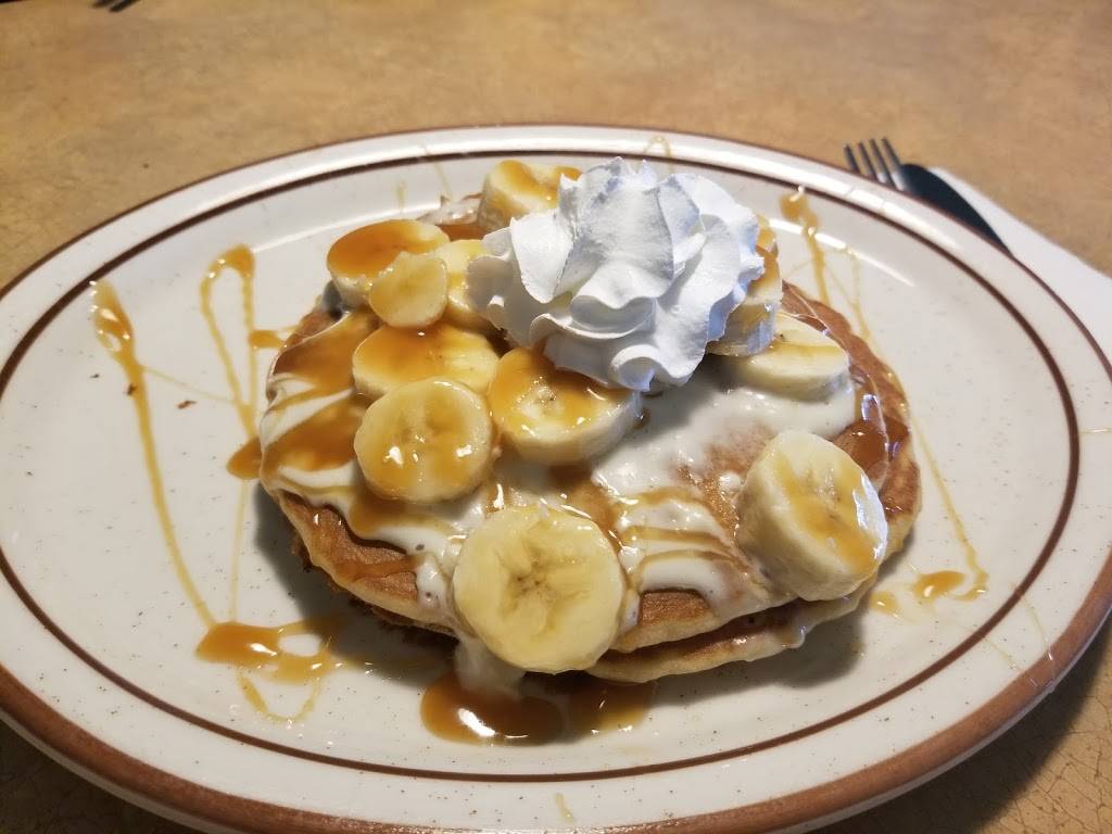 Pedros Place Mex & Grill | restaurant | 201 Carlyle Way, Chowchilla, CA 93610, USA | 5596652090 OR +1 559-665-2090