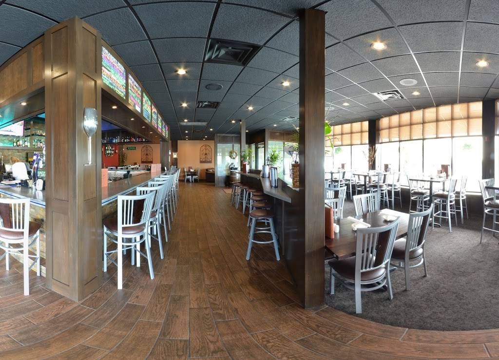 Cloud 9 Wine Bar | restaurant | 25 E 10th St, Erie, PA 16501, USA | 8148709007 OR +1 814-870-9007