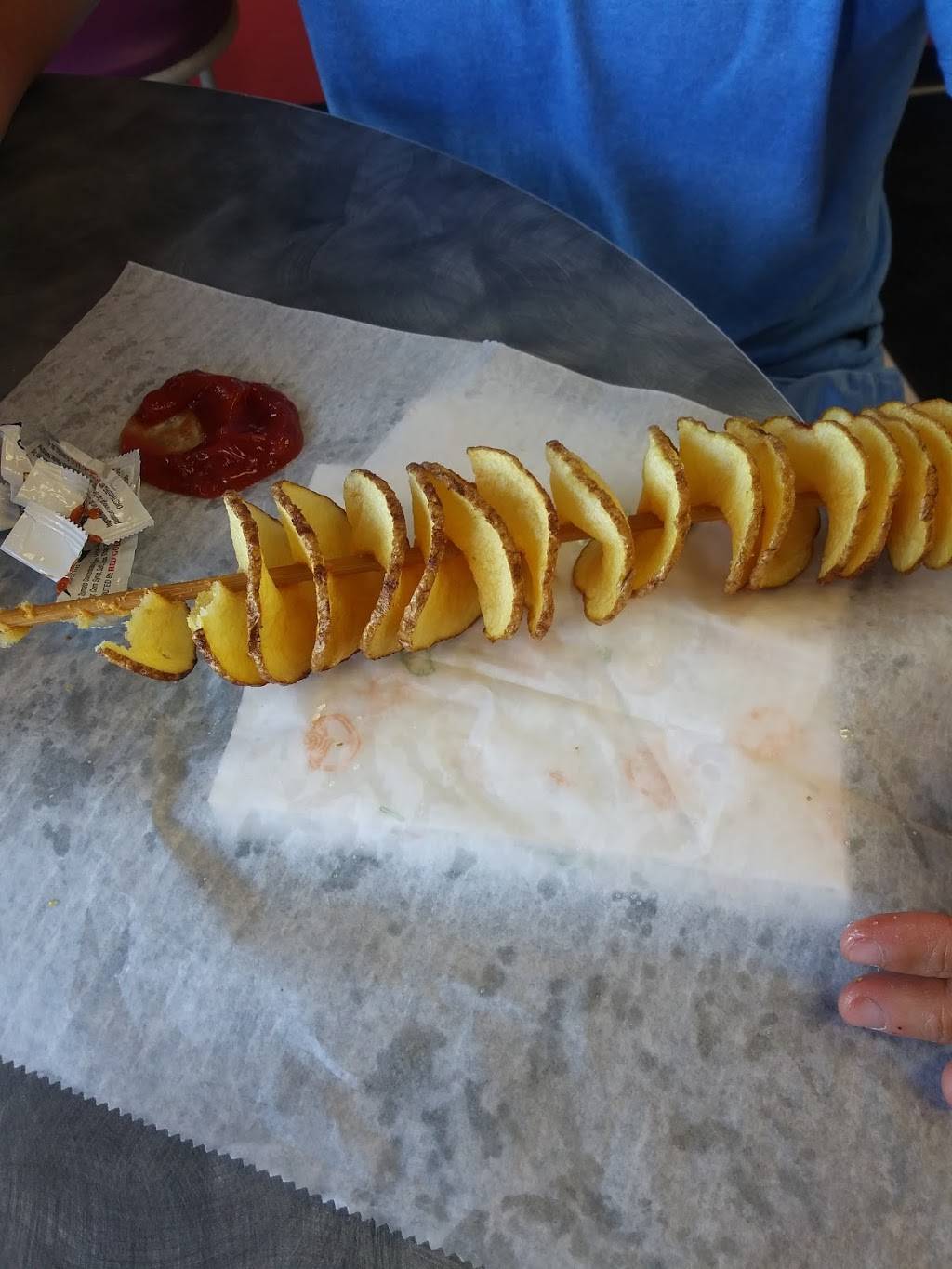 Grinder Zee of Hazel Park | meal delivery | 22822 John R Rd, Hazel Park, MI 48030, USA | 2485461400 OR +1 248-546-1400