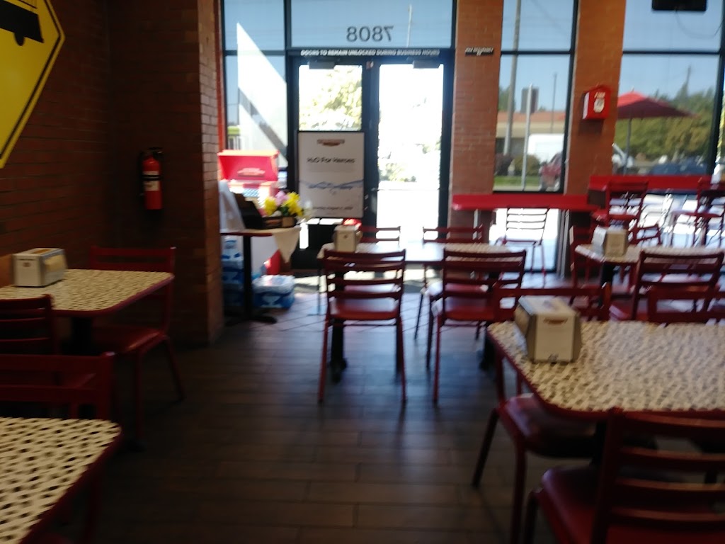 Firehouse Subs Northgate Center | restaurant | 7808 N Division St, Spokane, WA 99208, USA | 5098680214 OR +1 509-868-0214