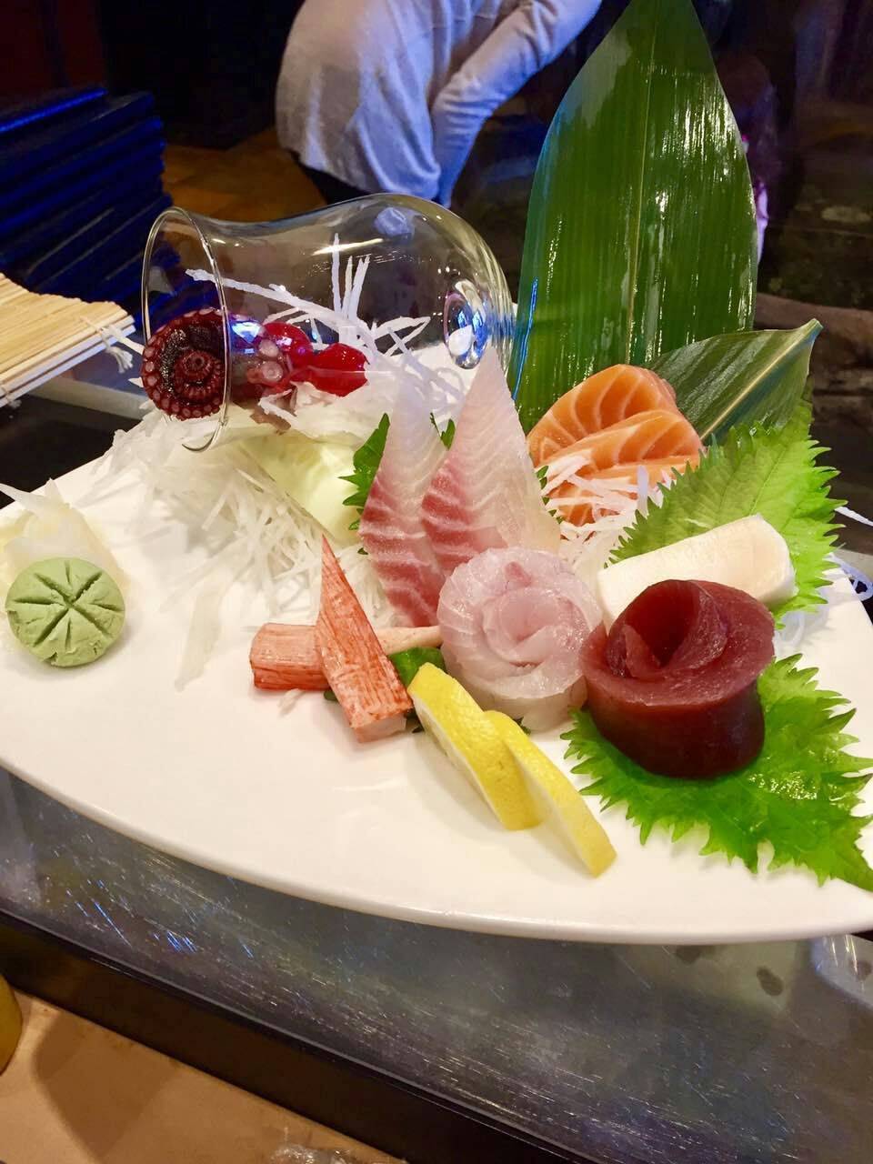 New Jade China | restaurant | 5522 Monterey Rd, San Jose, CA 95138, USA | 4082298882 OR +1 408-229-8882