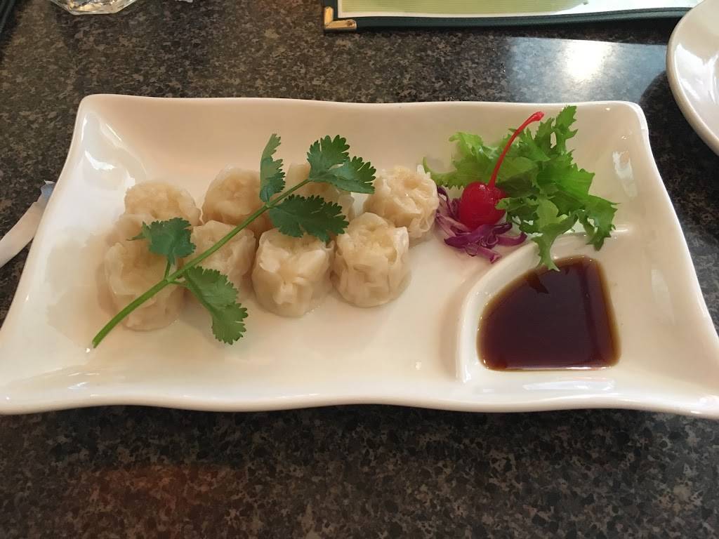 Miyabi Restaurant | restaurant | 3111 NJ-38, Mt Laurel, NJ 08054, USA | 8566088858 OR +1 856-608-8858