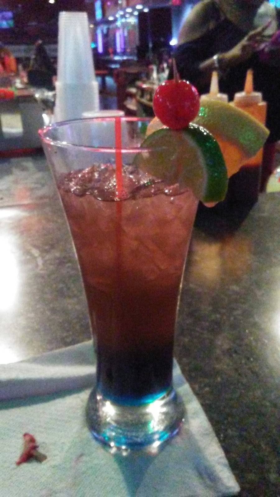 City Life Restaurant & Lounge Ltd | night club | 712 E 83rd St, Chicago, IL 60619, USA | 7737236700 OR +1 773-723-6700