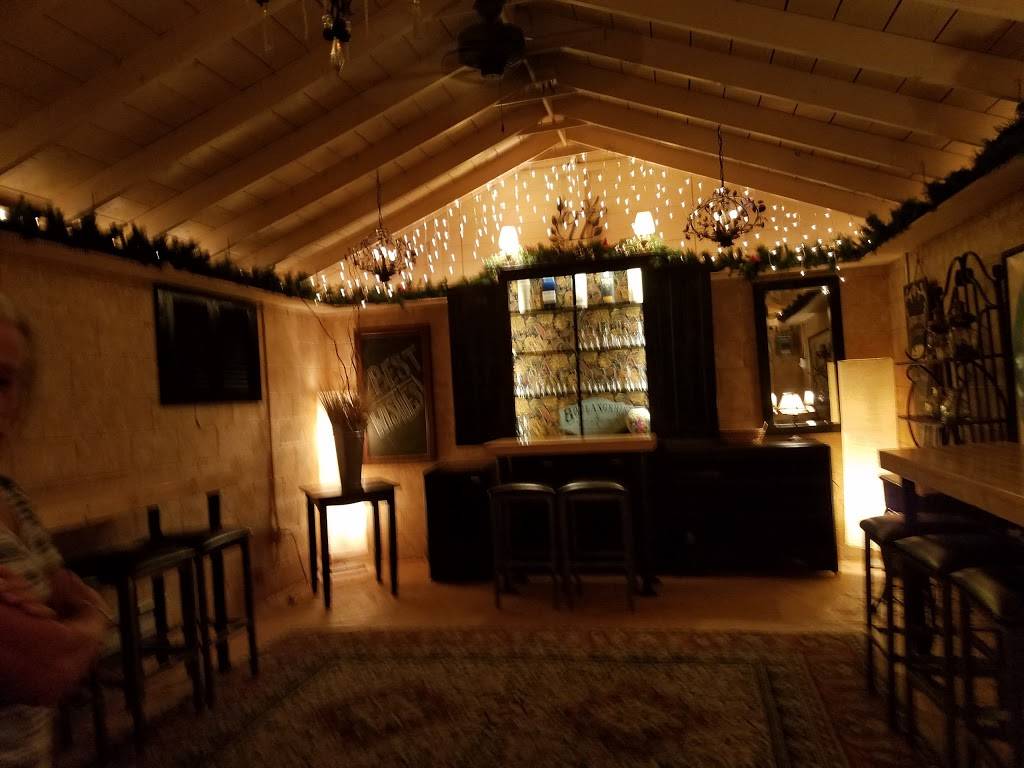 Old 97 Cafe | restaurant | 1503 Kenmore Blvd, Akron, OH 44314, USA | 3307455493 OR +1 330-745-5493