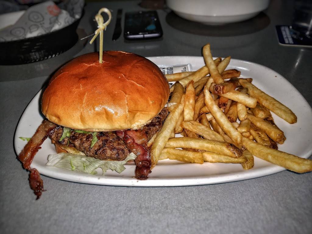 Buffalo Wings & Rings | restaurant | 5486 Dixie Hwy, Fairfield, OH 45014, USA | 5138299464 OR +1 513-829-9464